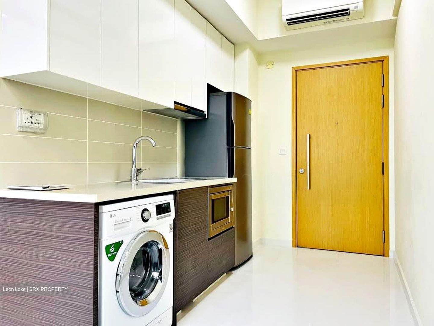 Skysuites 17 (D12), Apartment #595778931